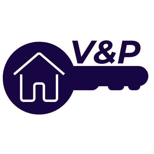 V&P Imobiliário
