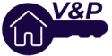 V&P Imobiliário